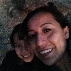 Meet your Posher, Adela